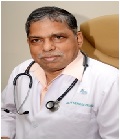 List of Best Doctors for Online Consultation Bhubaneswar Odisha